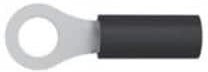 1-320765-1, Terminals RING-TRM 12-10 7/8" N-I SN 1-320765-1, Terminals RING-TRM 12-10 7/8" N-I SN