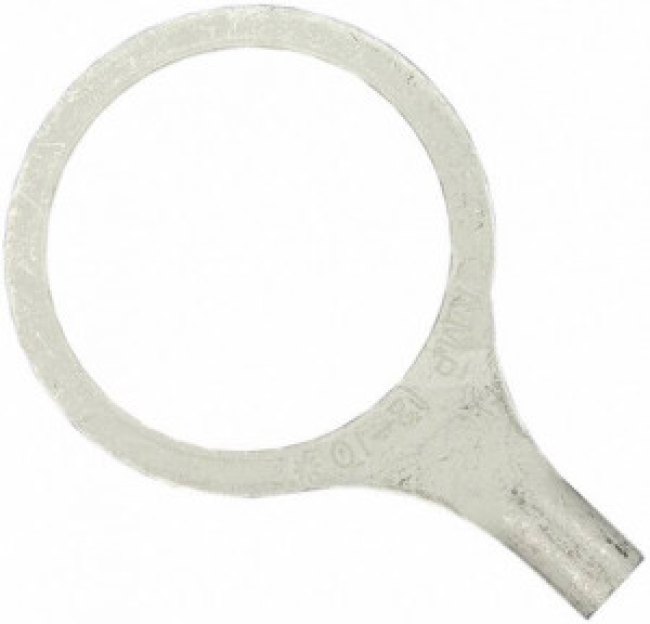 1-320765-1, Terminals RING-TRM 12-10 7/8" N-I SN 1-320765-1, Terminals RING-TRM 12-10 7/8" N-I SN