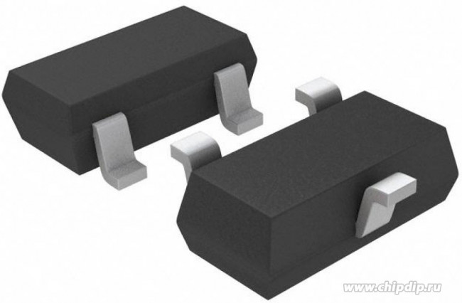REF3033AIDBZR, Voltage References 3.3V 50ppm/DegC 50uA SOT23-3 Series REF3033AIDBZR, Voltage References 3.3V 50ppm/DegC 50uA SOT23-3 Series