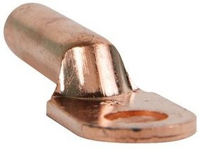 Наконечник медный OptiKit L-DT-150-14 КЭАЗ 278139