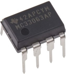 MC33063AP