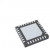 LAN8710A-EZC-ABC, PHY 1-CH 10Mbps/100Mbps 2.5V/3.3V 32-Pin QFN EP Tray