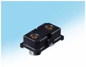 IT-PM-2S-DIR, Power to the Board BtB Latch Mnt Recpt Pin Through Hole 2C IT-PM-2S-DIR, Power to the Board BtB Latch Mnt Recpt Pin Through Hole 2C