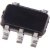 AP2112K-3.3TRG1 AP2112K-3.3TRG1