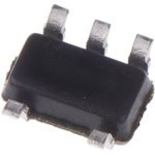AP2112K-3.3TRG1 AP2112K-3.3TRG1
