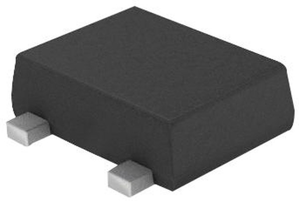 NSVF4020SG4T1G, RF Bipolar Transistors BIP NPN 150MA 8V FT=16G NSVF4020SG4T1G, RF Bipolar Transistors BIP NPN 150MA 8V FT=16G