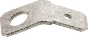 1410968-4, High Speed / Modular Connectors MULTIGIG RT2 7RW RTM DC DF CT 1410968-4, High Speed / Modular Connectors MULTIGIG RT2 7RW RTM DC DF CT