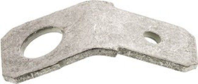 1410968-4, High Speed / Modular Connectors MULTIGIG RT2 7RW RTM DC DF CT 1410968-4, High Speed / Modular Connectors MULTIGIG RT2 7RW RTM DC DF CT