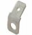 1410968-4, High Speed / Modular Connectors MULTIGIG RT2 7RW RTM DC DF CT 1410968-4, High Speed / Modular Connectors MULTIGIG RT2 7RW RTM DC DF CT