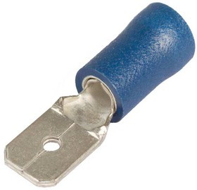 ВРПИ-П 2.5-(6.3), Клемма