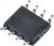LMH6628MA/NOPB, Op Amp Dual Low Noise Amplifier ±6V/12V 8-Pin SOIC Tube LMH6628MA/NOPB, Op Amp Dual Low Noise Amplifier ±6V/12V 8-Pin SOIC Tube