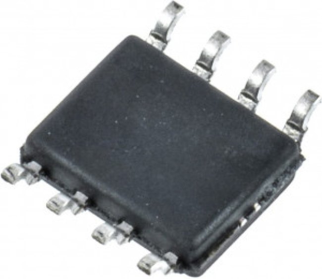 LMH6628MA/NOPB, Op Amp Dual Low Noise Amplifier ±6V/12V 8-Pin SOIC Tube LMH6628MA/NOPB, Op Amp Dual Low Noise Amplifier ±6V/12V 8-Pin SOIC Tube