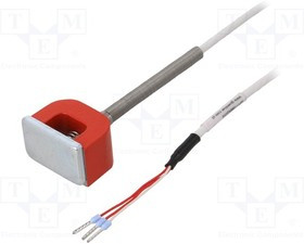 72-23904001-0300TM, Датчик: температуры, Pt100, Внешн.разм: d6x40мм, -50-260°C,