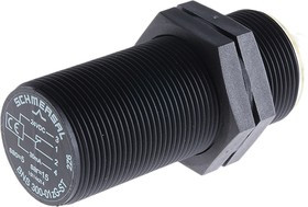 BNS 300-01ZG-ST, BNS300 Series Magnetic Non-Contact Safety Switch, 24V dc, Plastic Housing, NC, M12 BNS 300-01ZG-ST, BNS300 Series Magnetic Non-Contact Safety Switch, 24V dc, Plastic Housing, NC, M12