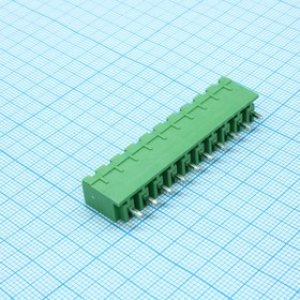 2EDGVC-5.0-10P-14-00AH, (2EDGVC-5.0-10P-14-00ZH) 2EDGVC-5.0-10P-14-00AH, (2EDGVC-5.0-10P-14-00ZH)