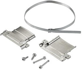 HVSL1200082B170, Automotive Connectors 70mm 2 contact B coding RA plug HVSL1200082B170, Automotive Connectors 70mm 2 contact B coding RA plug