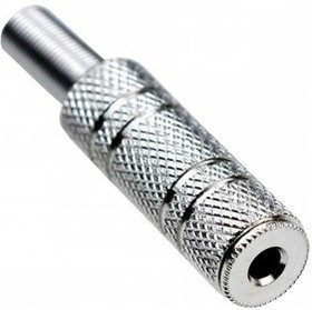 NP-321, (Аудио гнездо), Аудио гнездо (М) 3.5мм