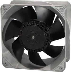 OA180AN-22-1TB1856 OA180AN-22-1TB1856
