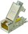 09140084720, Heavy Duty Power Connectors HAN-MOD RJ45 PRELINK SET 8P AWG 22-23 09140084720, Heavy Duty Power Connectors HAN-MOD RJ45 PRELINK SET 8P AWG 22-23