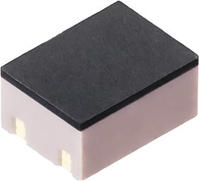 AQY221R2M1Y, AQY Series Solid State Relay, 250 mA Load, PCB Mount, 40 V ac/dc Load AQY221R2M1Y, AQY Series Solid State Relay, 250 mA Load, PCB Mount, 40 V ac/dc Load