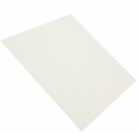 LI2000-150-150-0.15 LI2000-150-150-0.15