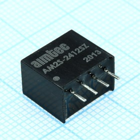 AM2S-2412SZ AM2S-2412SZ