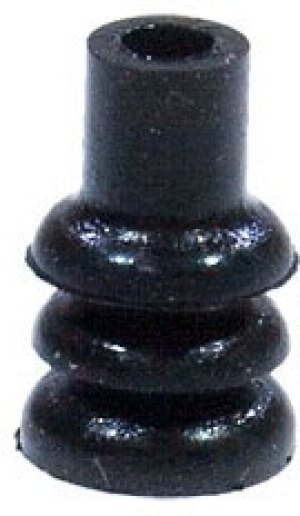 2822354-1, Connector AccessorIes 2822354-1, Connector AccessorIes