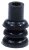 2822354-1, Connector AccessorIes 2822354-1, Connector AccessorIes