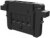 503764-0401, Headers &amp; Wire Housings PicoLock 1.0 W/B Rec Pos. Side Lock 4Ckt