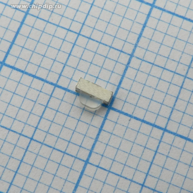 KPA-3010SYCK, LED; SMD; 1104; yellow; 50?150mcd; 3x2x1mm; 120°; 2?2.5V; 20mA KPA-3010SYCK, LED; SMD; 1104; yellow; 50?150mcd; 3x2x1mm; 120°; 2?2.5V; 20mA