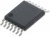 74LCX126MTCX, IC: digital; buffer,non-inverting; Ch: 4; SMD; TSSOP14; LCX 74LCX126MTCX, IC: digital; buffer,non-inverting; Ch: 4; SMD; TSSOP14; LCX