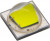 XMLBWT-00-0000-0000T5051, 3.3 V White LED 5050 SMD, XLamp XM-L2 XMLBWT-00-0000-0000T5051