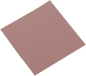 TG-A482K-40-40-0.1-0 TG-A482K-40-40-0.1-0