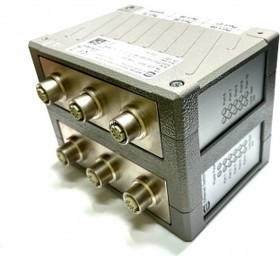 20703104945, Коммутатор Ethernet