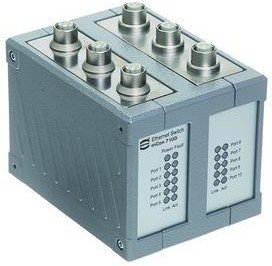 20703104945, Коммутатор Ethernet 20703104945, Коммутатор Ethernet