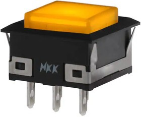 UB15KKW015D-DD UB15KKW015D-DD