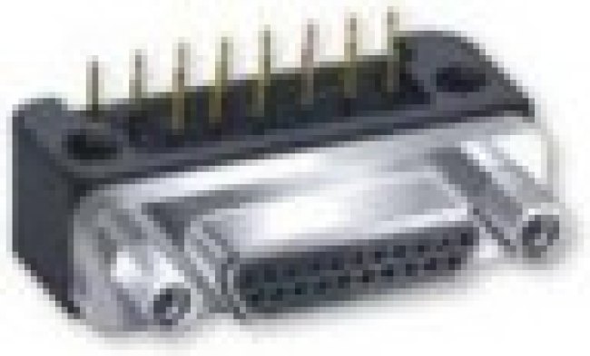 M83513/13-B01NP, D-Sub MIL Spec Connectors MICRO D M83513/13-B01NP, D-Sub MIL Spec Connectors MICRO D