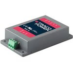 TMDC 40-4812 TMDC 40-4812