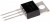 BUX85G, Trans GP BJT NPN 450V 2A 50000mW 3-Pin(3+Tab) TO-220AB Tube