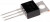 BUX85G, Trans GP BJT NPN 450V 2A 50000mW 3-Pin(3+Tab) TO-220AB Tube