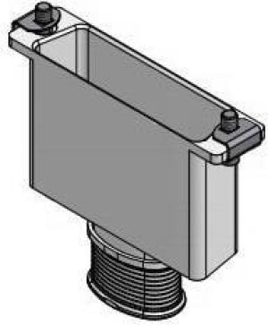 D15H-1-BT-10E-1-C-T-FSK D15H-1-BT-10E-1-C-T-FSK