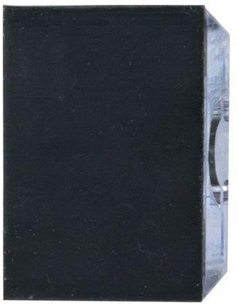 Терминал клеммный TB-1504 до 1.5кв.мм 15А 4 клеммные пары EKF tb-1504