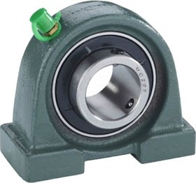 UCPA207TECHNIX, Подшипниковый узел UCPA207TEСHNIX