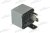 P270002, Реле свечей накаливания AUDI: A3 1.9TDi 97-03\ SEAT: ALHAMBRA 1.9TDi/2.0TDi 96-10, AROSA 1.7SDi 97-04, CORDOBA 1.4TDi/1.9TDi 96-09, P270002, Реле свечей накаливания AUDI: A3 1.9TDi 97-03\ SEAT: ALHAMBRA 1.9TDi/2.0TDi 96-10, AROSA 1.7SDi 97-04, CORDOBA 1.4TDi/1.9TDi 96-09,