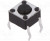 1301.9301, Tactile Switches SHORT TRAVEL SWITCH 6X6, 4.3MM