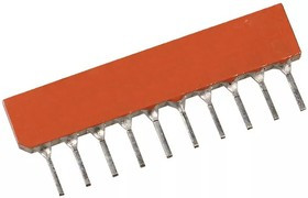 НР-1-4-9М 22 кОм имп. (10A223J), RGLD9X223J