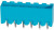 TBP01R2-508-06BE, Pluggable Terminal Blocks Terminal block, pluggable, 5.08, receptical, 6 pole, blue