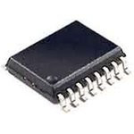 BU2090F-E2, Драйвер 12-Bit Serial-IN Parallel-OUT [SOP-16]