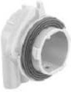 12160393, Automotive Connectors 2P FM LAMP SKT WDG LIGHT GRAY 12160393, Automotive Connectors 2P FM LAMP SKT WDG LIGHT GRAY