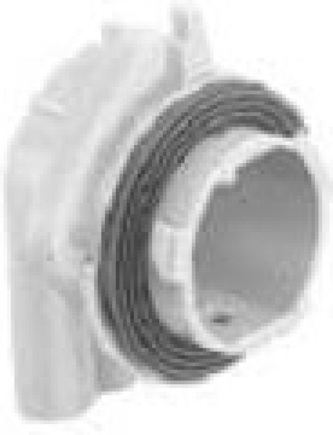 12160393, Automotive Connectors 2P FM LAMP SKT WDG LIGHT GRAY